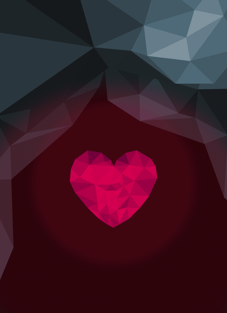 Probleme mit online-dating