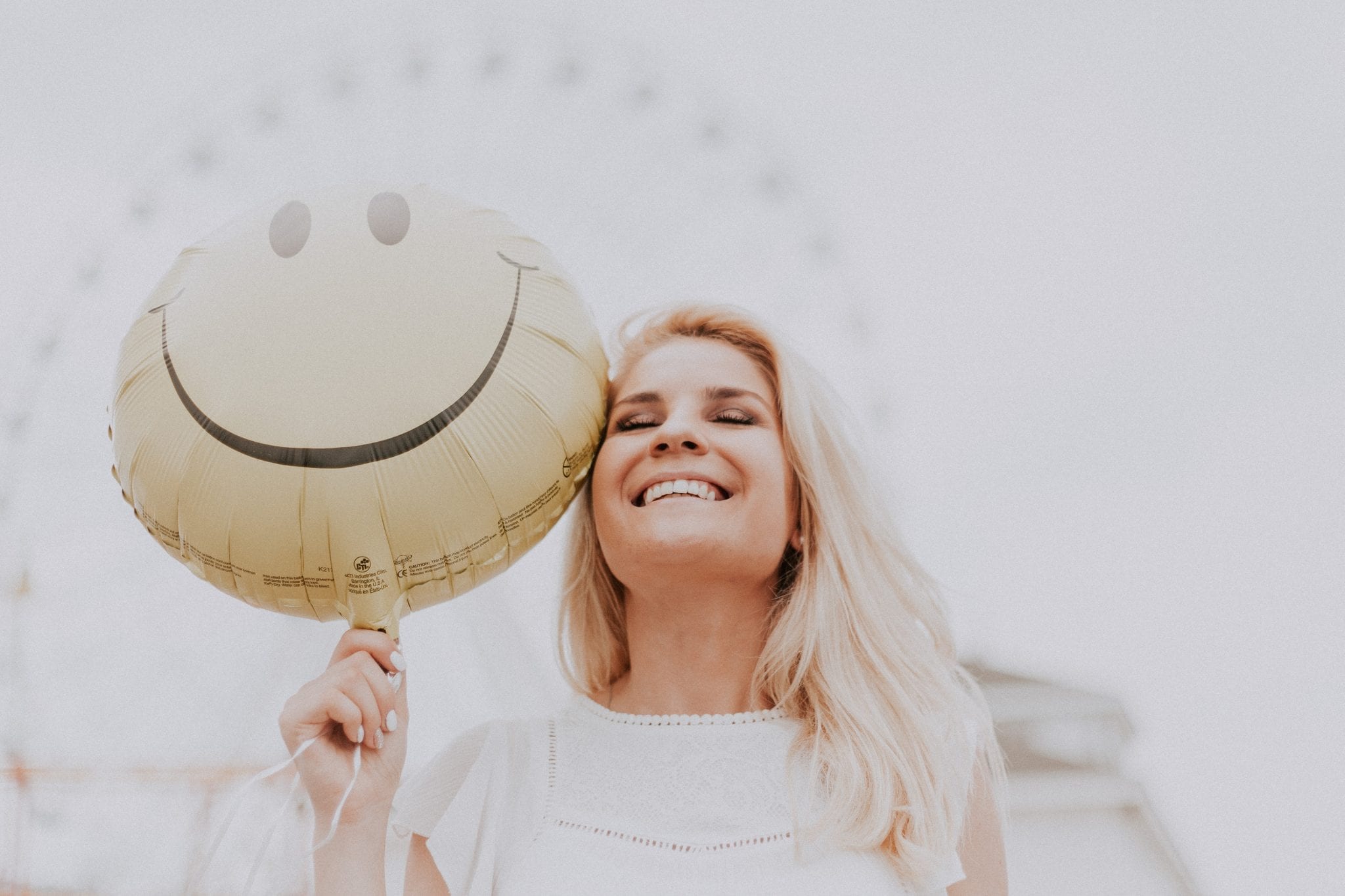 How to live a healthy life. Смотреть фото How to live a healthy life. Смотреть картинку How to live a healthy life. Картинка про How to live a healthy life. Фото How to live a healthy life
